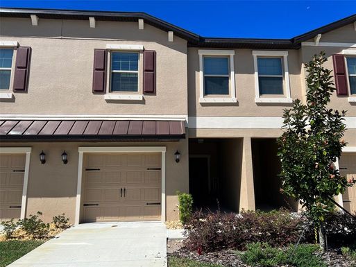 8533 REEDVILLE STREET