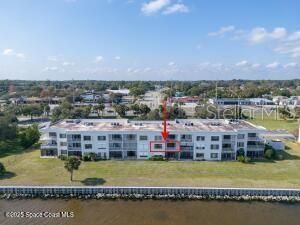 6760 N 1 HIGHWAY UNIT 3204