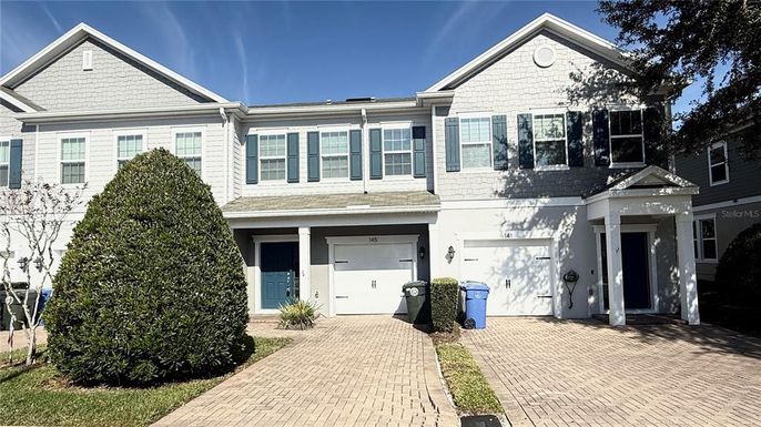 145 MITCHELL CREEK WAY