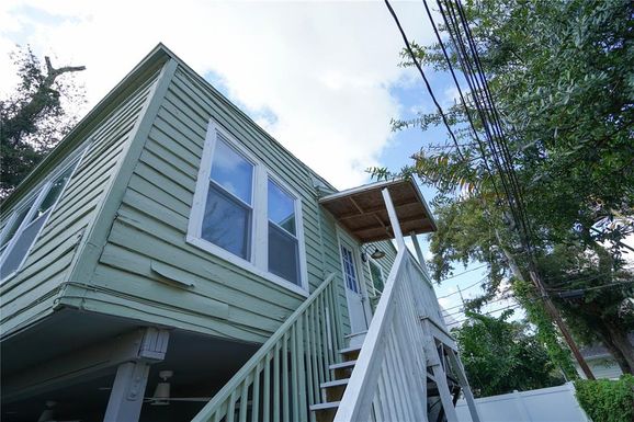 535 14TH AVENUE S UNIT W