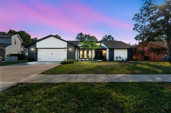 1228 RAINBROOK CIRCLE