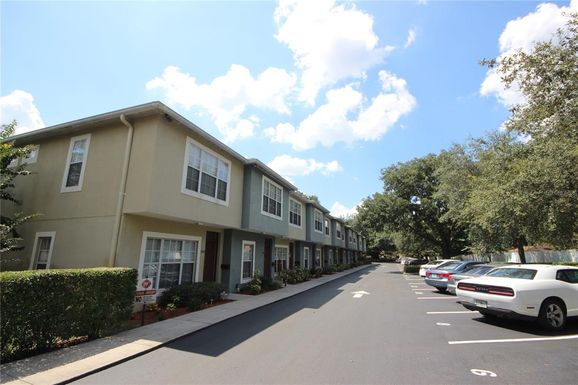 5824 NATURE TERRACE COVE