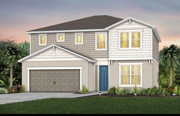 1567 TIMBER LEAF ROAD