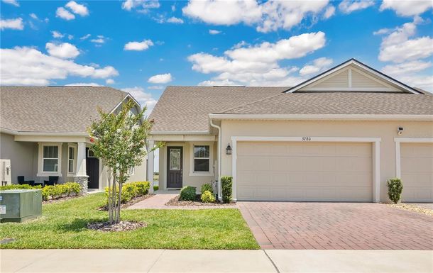 3280 CANNA LILY PLACE