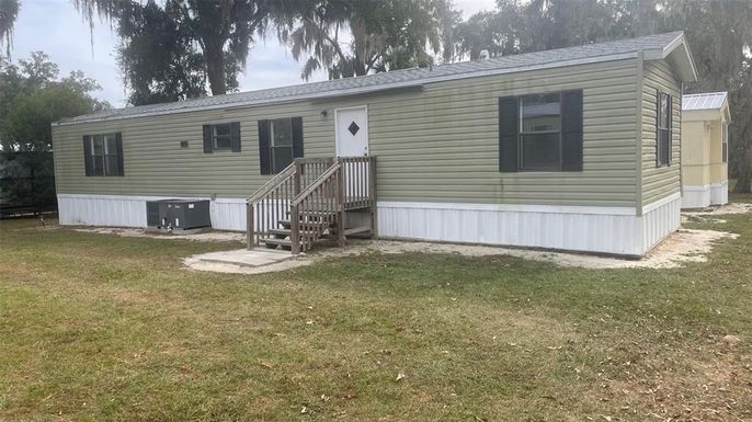 1001 NE 77TH STREET UNIT 23