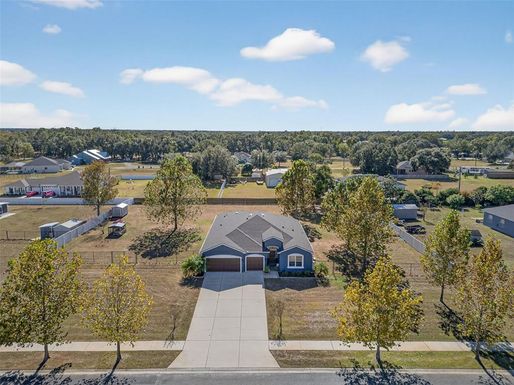 4645 EXECUTIVE MEADOWS DRIVE