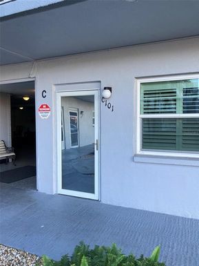 5660 80TH STREET N UNIT C101