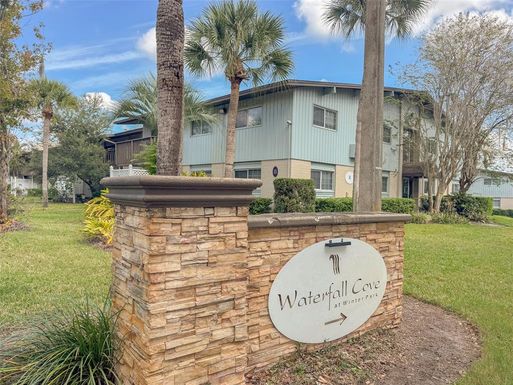 1695 LEE ROAD UNIT E211