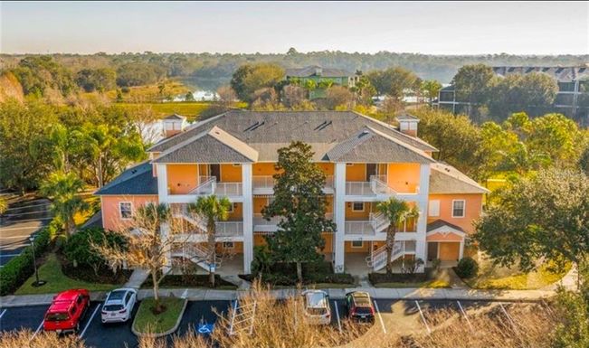 805 NEW PROVIDENCE UNIT 19805