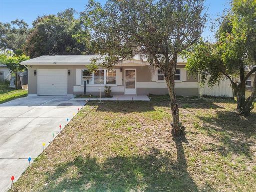 4706 CATHERINE STREET