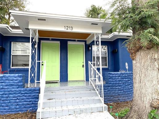 1213 E 15TH AVENUE UNIT B