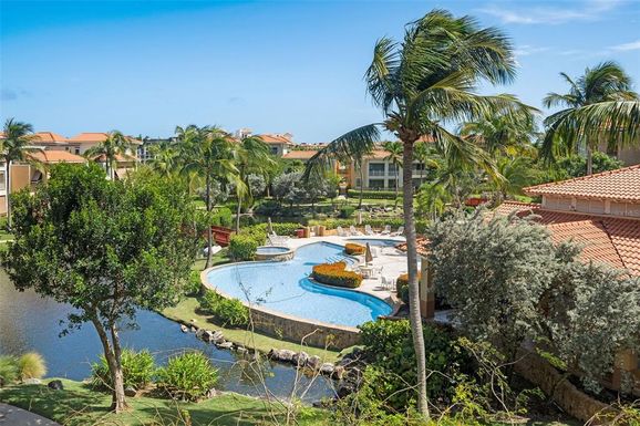 75 OCEAN DRIVE UNIT 336