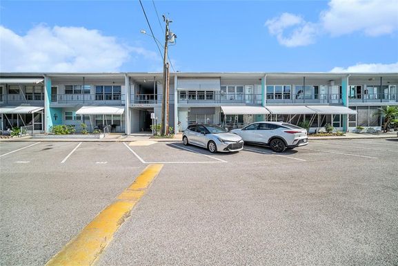 4071 55TH WAY N UNIT 1051