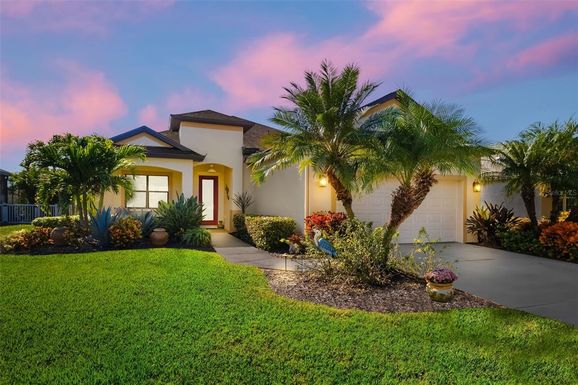 12844 24TH STREET CIRCLE E