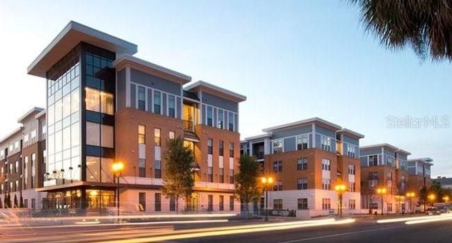 776-1 N ORANGE AVENUE UNIT 1