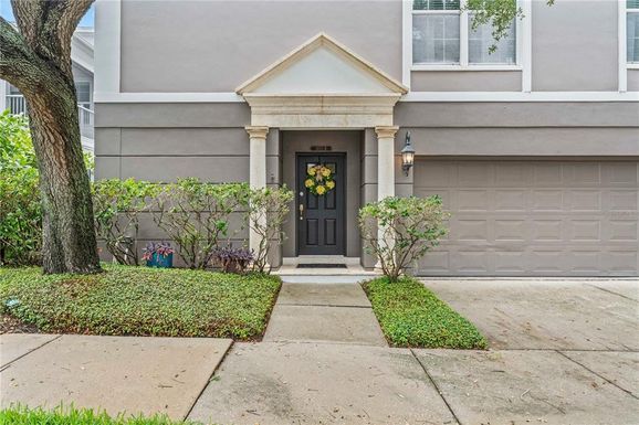 3011 W MASON STREET UNIT B