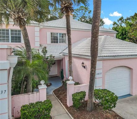 4835 WALDEN CIR UNIT 10