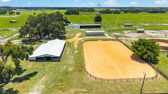 1231 NW 102ND BOULEVARD