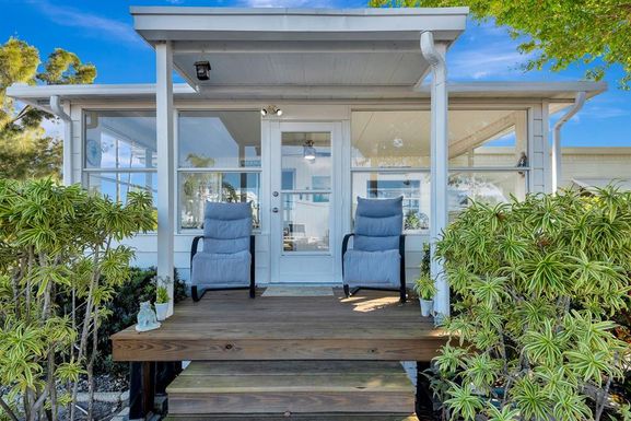 2107 PALMA SOLA BOULEVARD UNIT 1