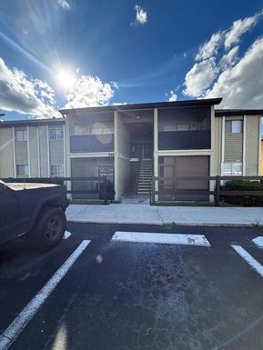 946 LAKE DESTINY ROAD UNIT C