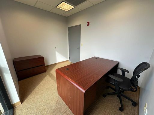 1525 INTERNATIONAL PARKWAY UNIT B