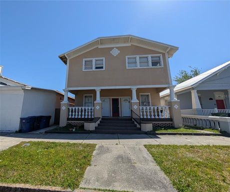 2904 W CHESTNUT STREET UNIT 2