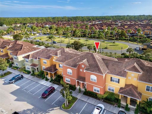 8974 CANDY PALM ROAD