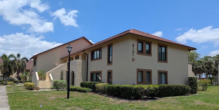 8101 BARDMOOR PLACE UNIT 204H