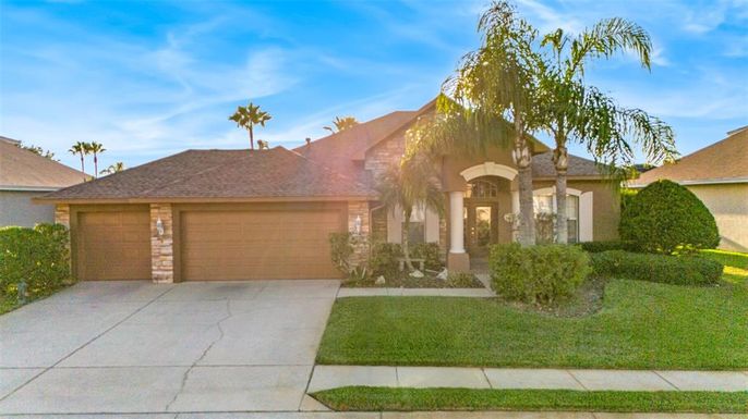 2125 GOLD DUST COURT