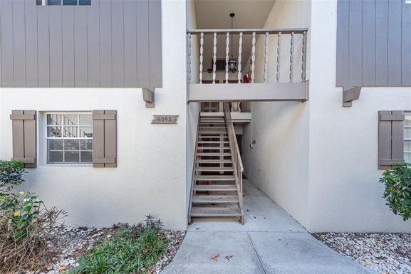 6042 1ST AVENUE S UNIT 31