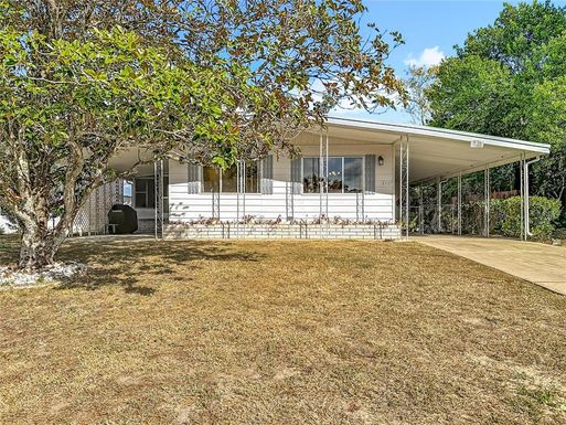 8407 HIGHPOINT BOULEVARD