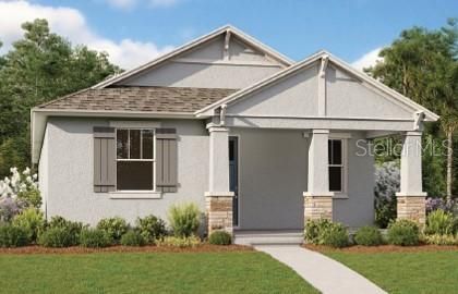 6321 WILD PERSIMMON WAY