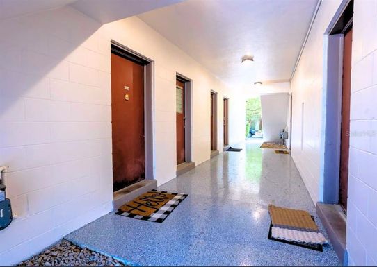 1700 SW 16TH COURT UNIT D2