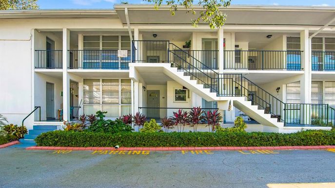 2950 W BAY DRIVE UNIT A2