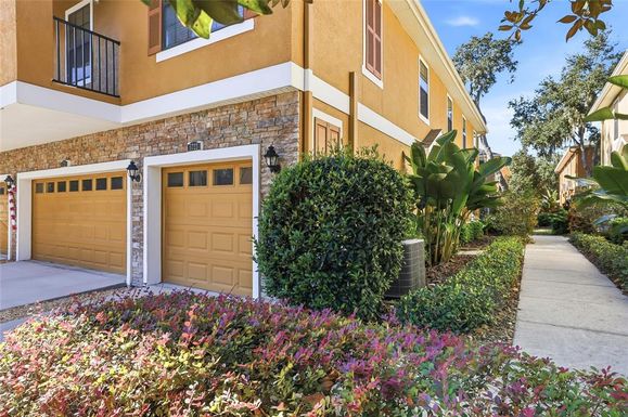 5723 KINGSLETSOUND PLACE