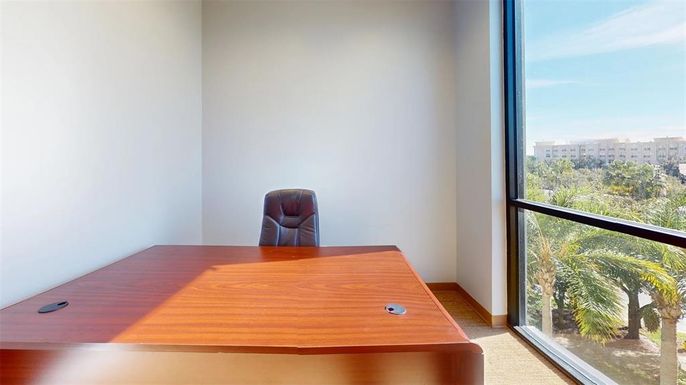 1525 INTERNATIONAL PARKWAY UNIT NB