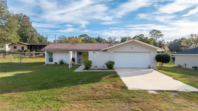 2507 BLUEGRASS STREET