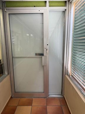 167 Plaza Pradera AVE ANTONIO PRINCIPE UNIT 5A