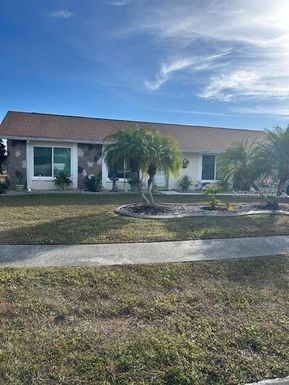 13569 DIBELLA AVENUE