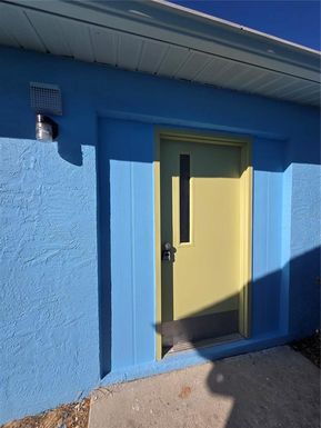 773 NE 9TH STREET UNIT L