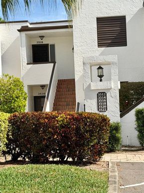 3518 RICHWOOD UNIT 52