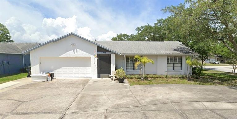 6718 LEEWARD ISLE WAY