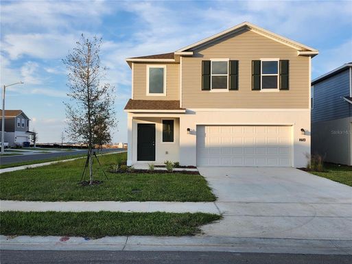 2704 LOOKOUT RIDGE RD