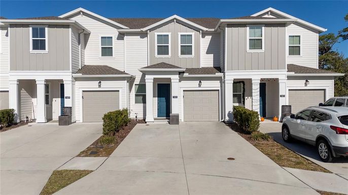 7405 STONE CREEK TRAIL