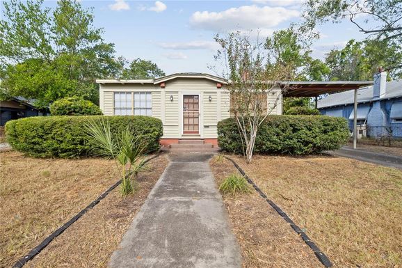 113 W POWHATAN AVENUE