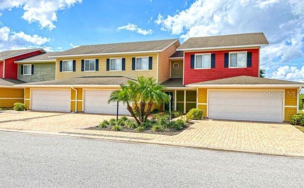 1125 EVERGREEN COURT