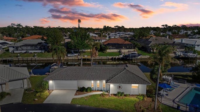 4 CASA RIO DRIVE UNIT 4