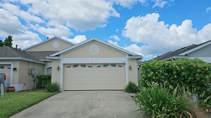 19136 WEYMOUTH DRIVE