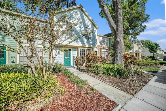 13960 FLETCHERS MILL DRIVE