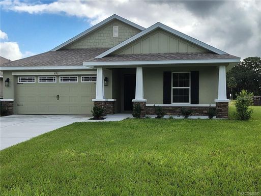 423 WOOD STORK TRAIL
